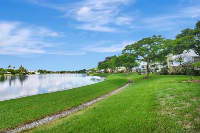 1301 COPLEY Court, Boynton Beach FL 33436 - Boynton Beach, FL - Photo 4