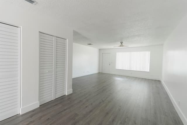4846 ORLEANS Court # B, West Palm Beach FL 33415 - West Palm Beach, FL - Photo 6