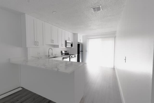 4846 ORLEANS Court # B, West Palm Beach FL 33415 - West Palm Beach, FL - Photo 7