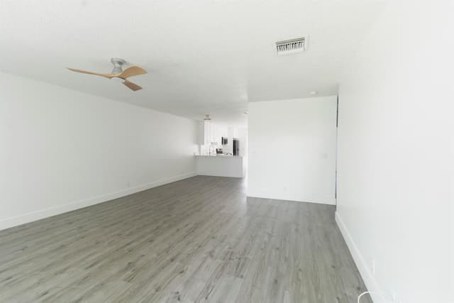 4846 ORLEANS Court # B, West Palm Beach FL 33415 - West Palm Beach, FL - Photo 3