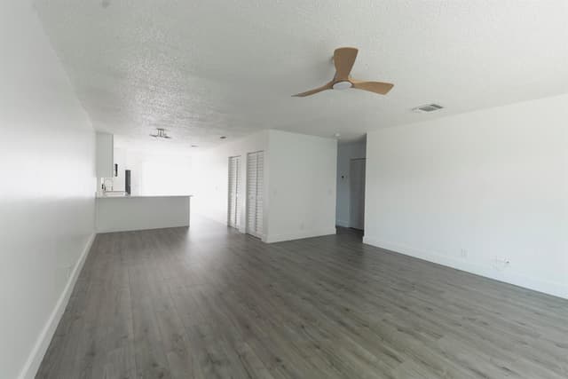 4846 ORLEANS Court # B, West Palm Beach FL 33415 - West Palm Beach, FL - Photo 5