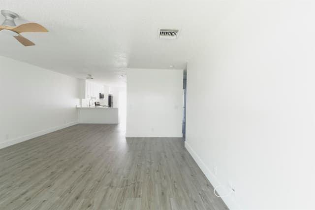 4846 ORLEANS Court # B, West Palm Beach FL 33415 - West Palm Beach, FL - Photo 4