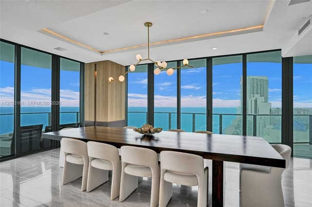 19575 Collins Ave # 33, Sunny Isles Beach FL 33160 - Sunny Isles Beach, FL - Photo 7