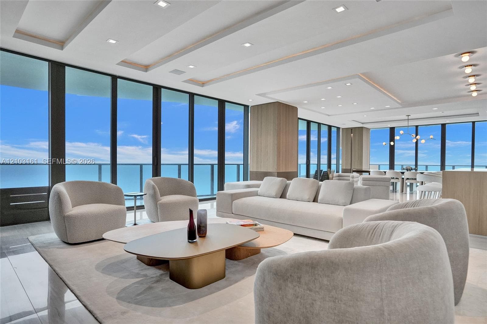 19575 Collins Ave # 33, Sunny Isles Beach FL 33160
