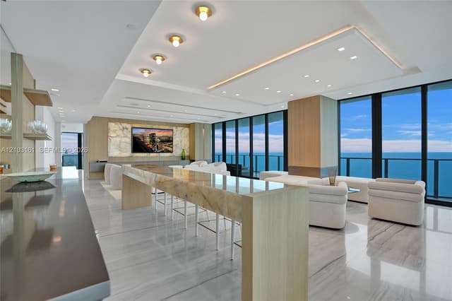 19575 Collins Ave # 33, Sunny Isles Beach FL 33160 - Sunny Isles Beach, FL - Photo 5