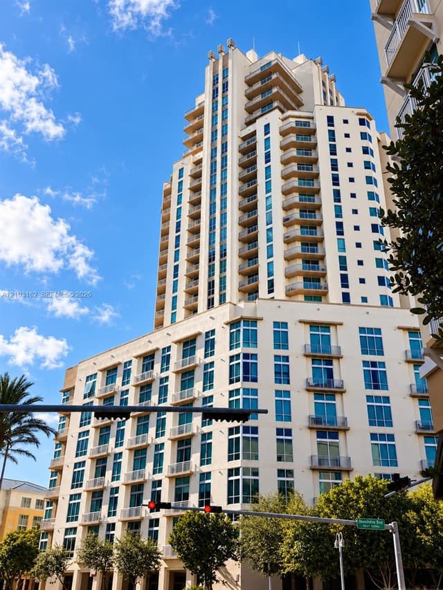 9055 SW 73rd Ct # 2402, Miami FL 33156 - Miami, FL - Photo 3