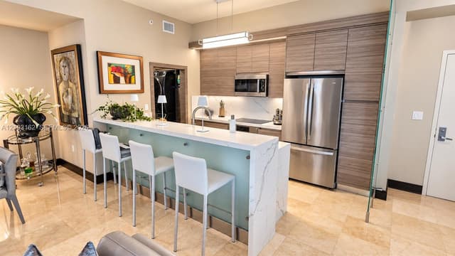 9055 SW 73rd Ct # 2402, Miami FL 33156 - Miami, FL - Photo 4