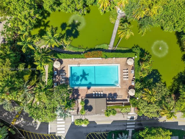 151 Crandon Blvd # 540, Key Biscayne FL 33149 - Key Biscayne, FL - Photo 2