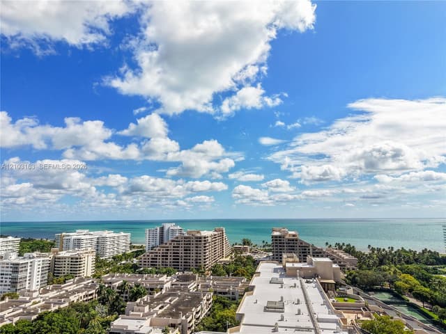 151 Crandon Blvd # 540, Key Biscayne FL 33149 - Key Biscayne, FL - Photo 6