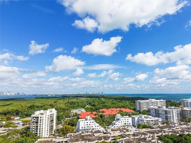 151 Crandon Blvd # 540, Key Biscayne FL 33149 - Key Biscayne, FL - Photo 7