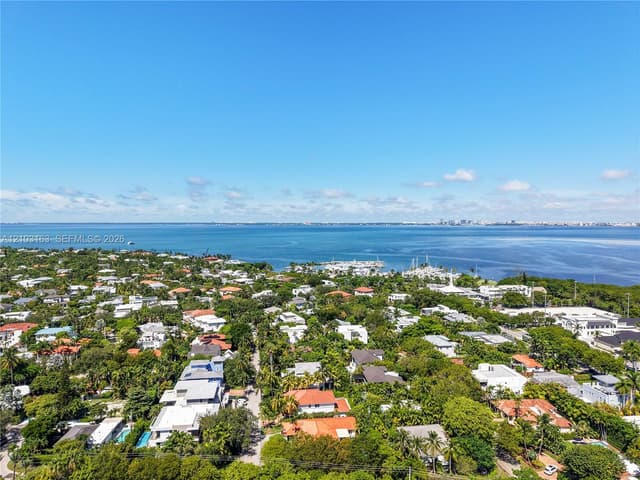 151 Crandon Blvd # 540, Key Biscayne FL 33149 - Key Biscayne, FL - Photo 3