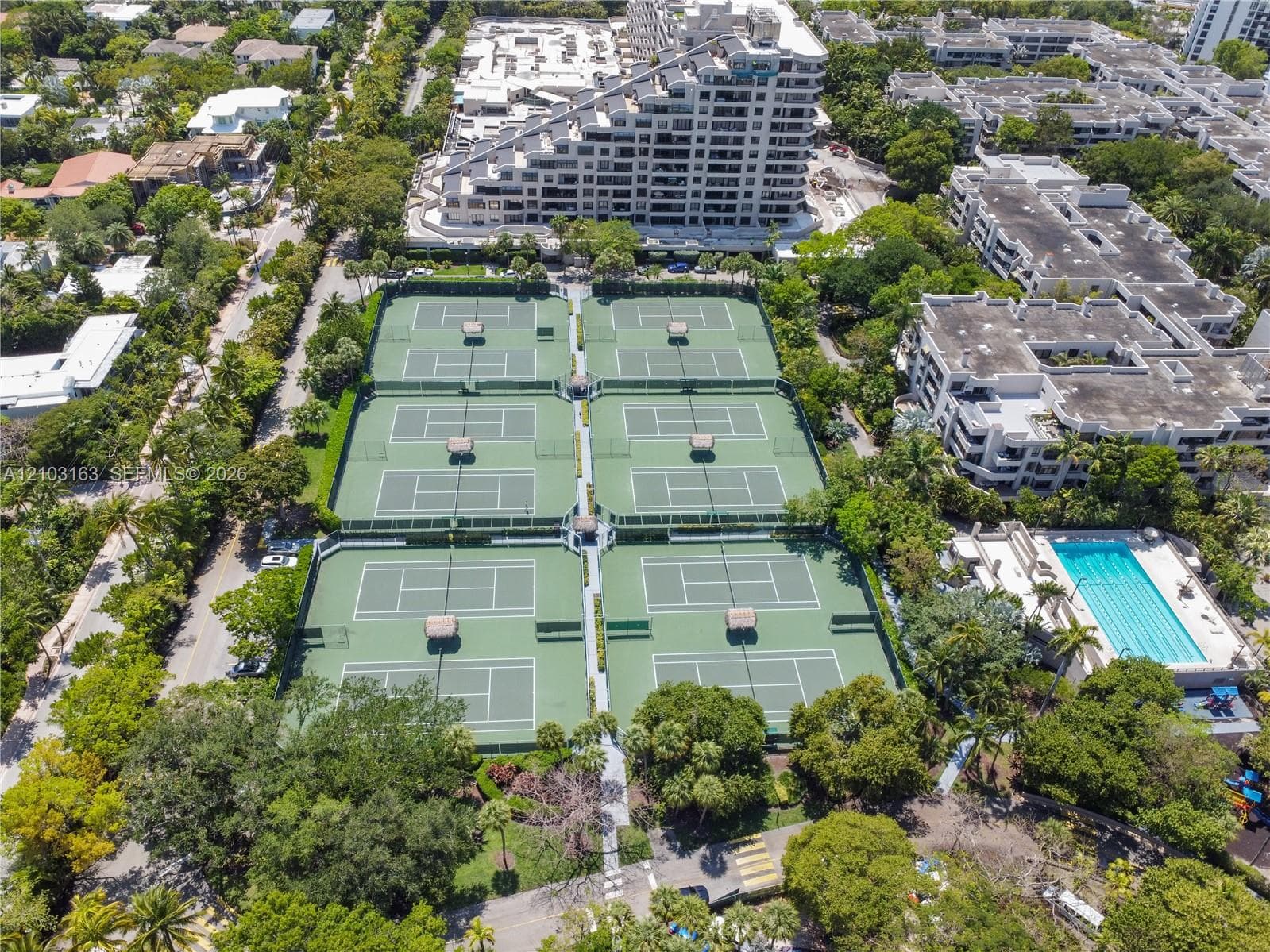 151 Crandon Blvd # 540, Key Biscayne FL 33149 - Key Biscayne, FL - Photo 1