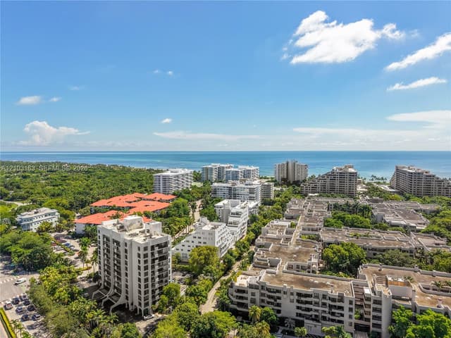 151 Crandon Blvd # 540, Key Biscayne FL 33149 - Key Biscayne, FL - Photo 5
