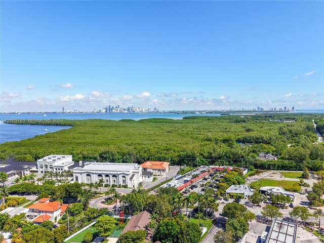 151 Crandon Blvd # 540, Key Biscayne FL 33149 - Key Biscayne, FL - Photo 4