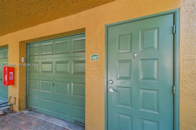 2945 NE 185th St # 1407, Aventura FL 33180 - Aventura, FL - Photo 6