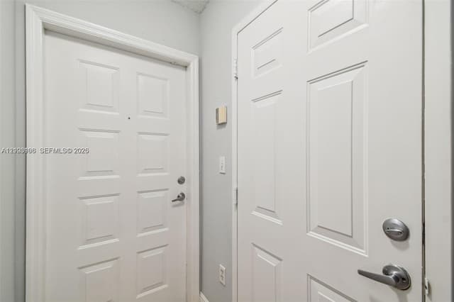 2945 NE 185th St # 1407, Aventura FL 33180 - Aventura, FL - Photo 7
