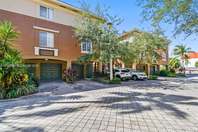 2945 NE 185th St # 1407, Aventura FL 33180 - Aventura, FL - Photo 3