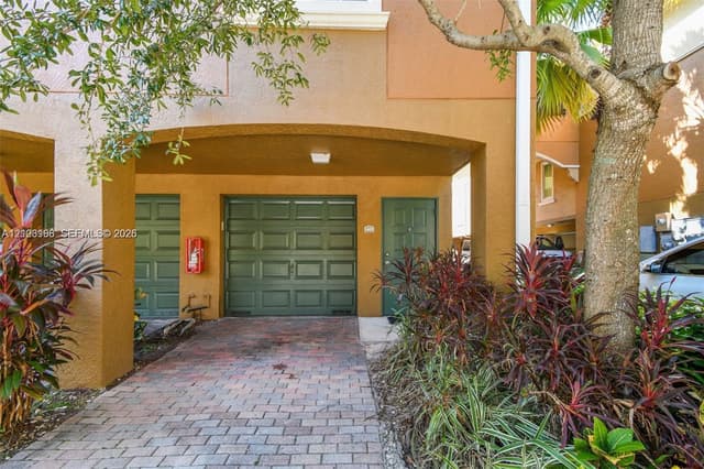2945 NE 185th St # 1407, Aventura FL 33180 - Aventura, FL - Photo 5