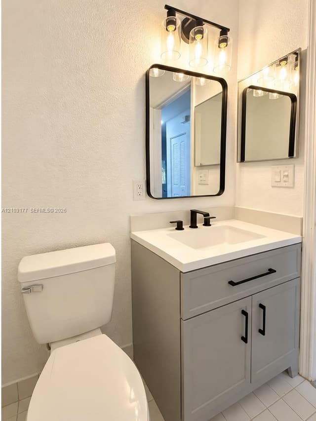 621 S 24th Ave, Hollywood FL 33020 - Hollywood, FL - Photo 7