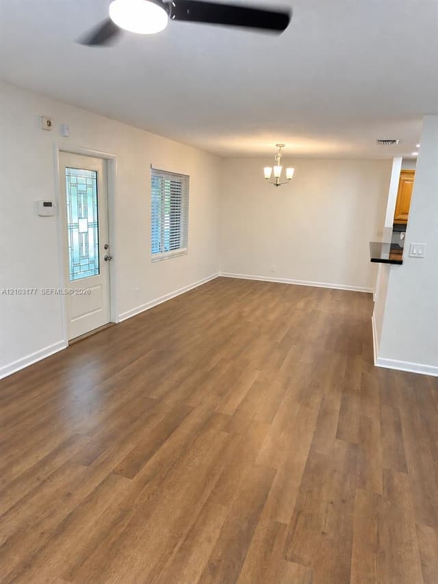 621 S 24th Ave, Hollywood FL 33020 - Hollywood, FL - Photo 5