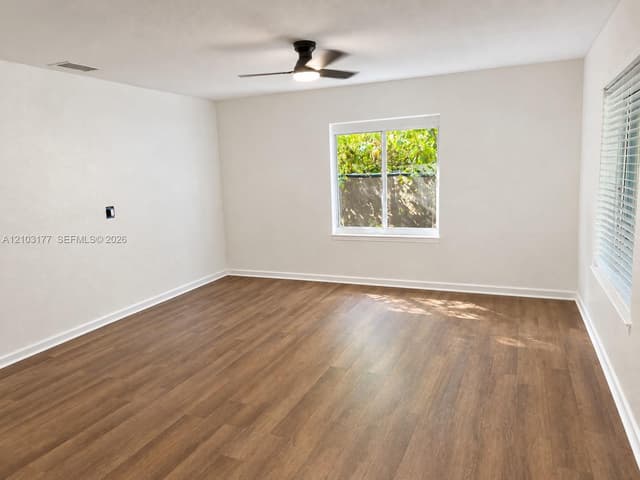 621 S 24th Ave, Hollywood FL 33020 - Hollywood, FL - Photo 4