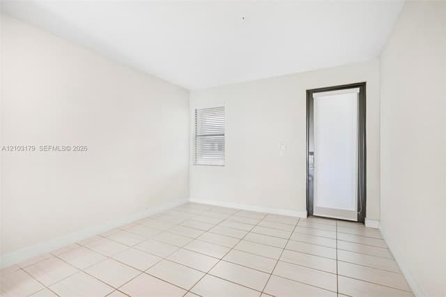 7865 NW 104th Ave # 33, Doral FL 33178 - Doral, FL - Photo 6