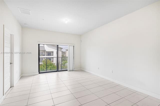 7865 NW 104th Ave # 33, Doral FL 33178 - Doral, FL - Photo 7