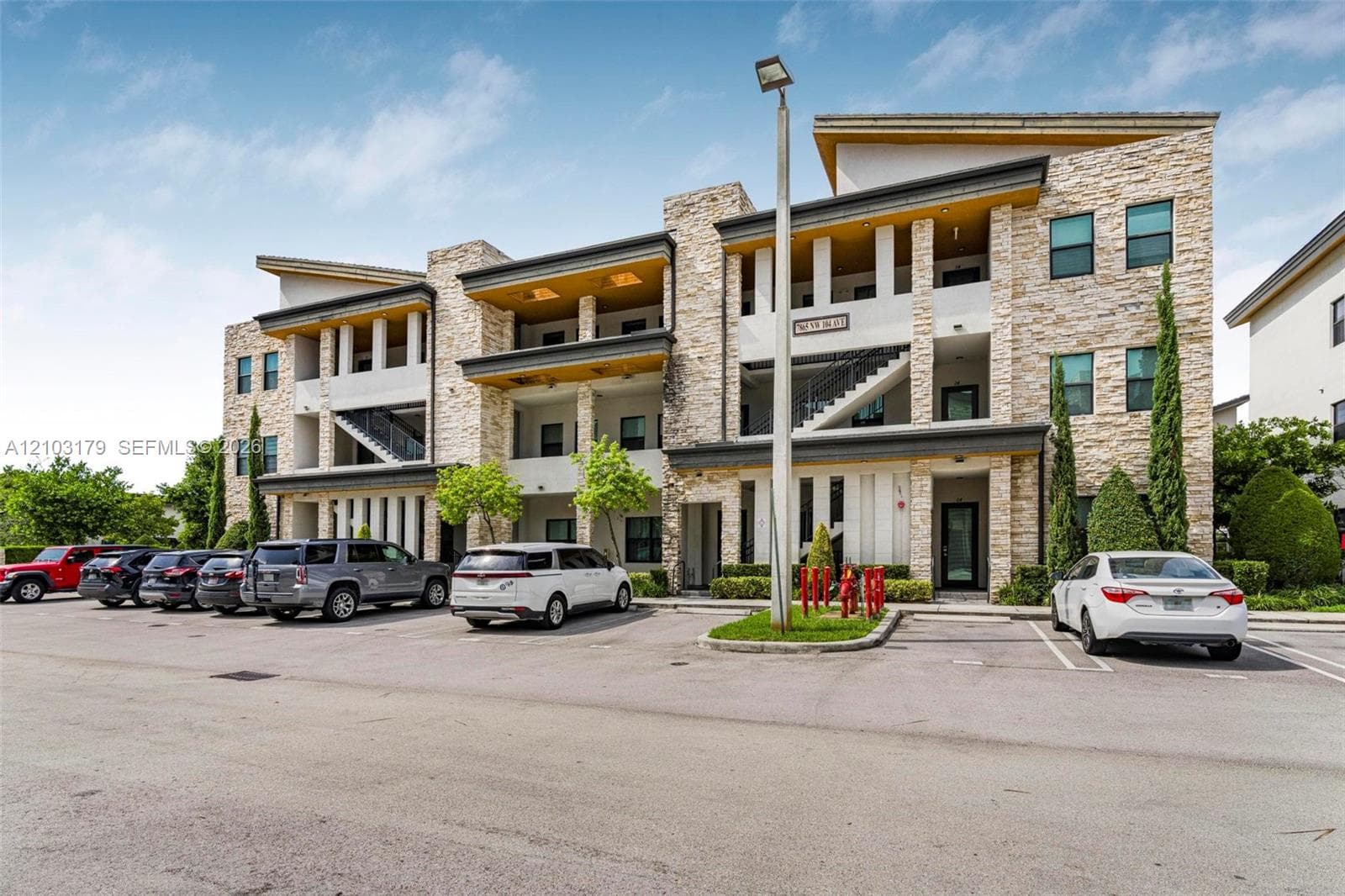 7865 NW 104th Ave # 33, Doral FL 33178 - Doral, FL - Photo 1