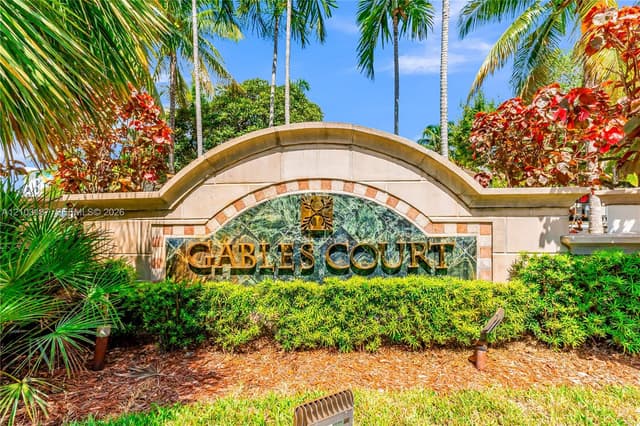 6841 SW 44th St # 111, Miami FL 33155 - Miami, FL - Photo 2