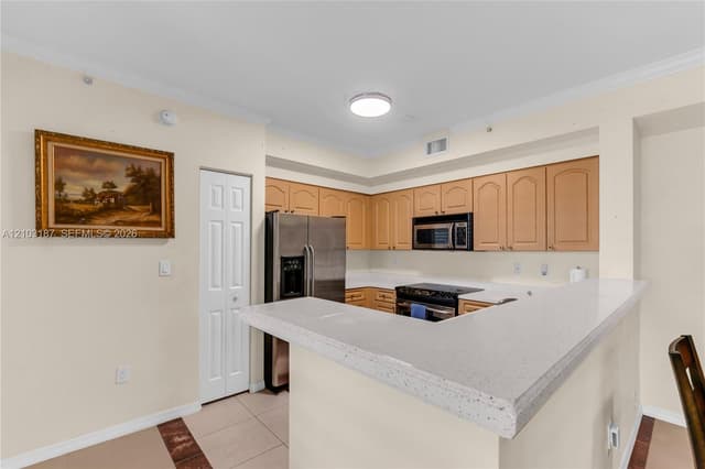 6841 SW 44th St # 111, Miami FL 33155 - Miami, FL - Photo 6