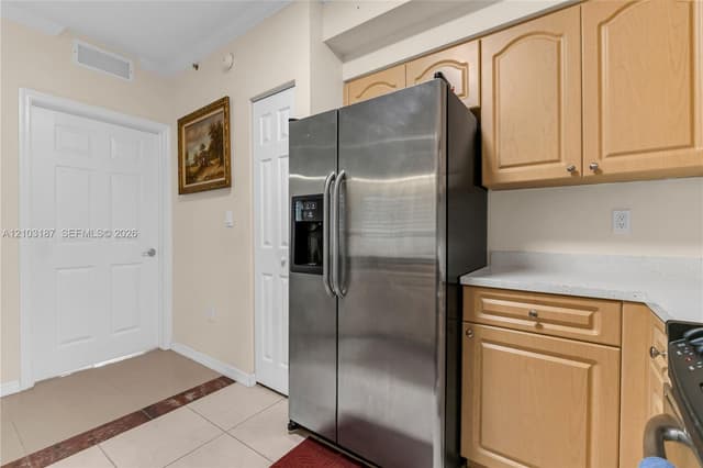 6841 SW 44th St # 111, Miami FL 33155 - Miami, FL - Photo 7