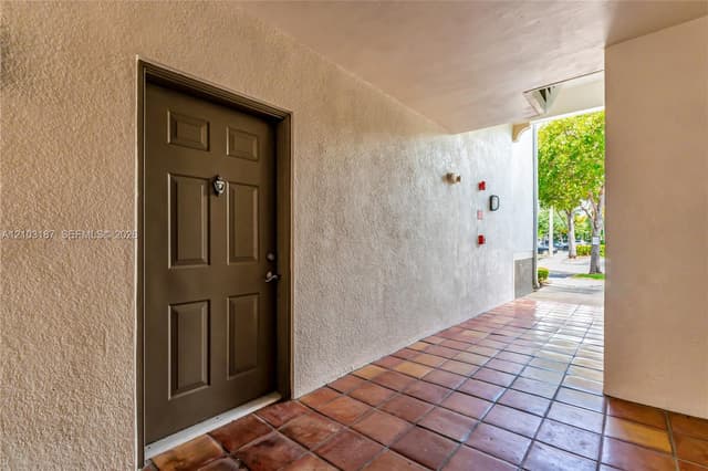 6841 SW 44th St # 111, Miami FL 33155 - Miami, FL - Photo 3