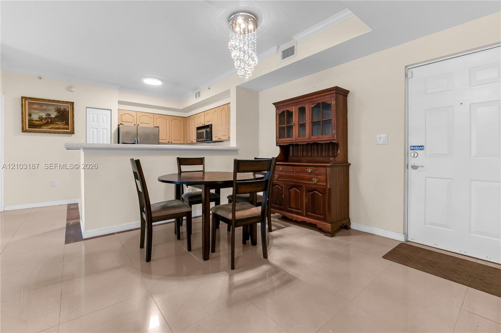 6841 SW 44th St # 111, Miami FL 33155 - Miami, FL - Photo 1