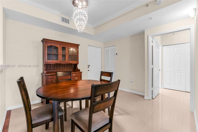 6841 SW 44th St # 111, Miami FL 33155 - Miami, FL - Photo 5