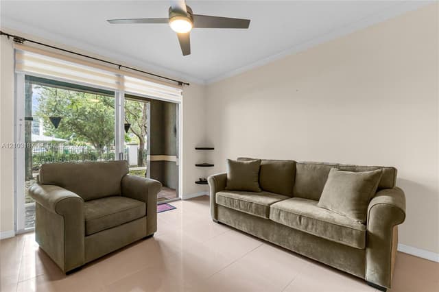 6841 SW 44th St # 111, Miami FL 33155 - Miami, FL - Photo 4