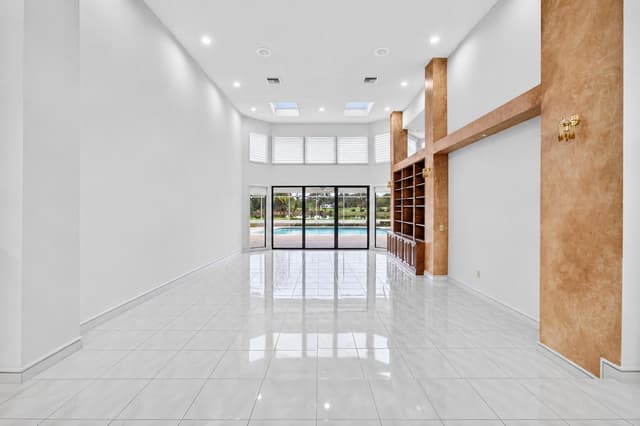 10423 Stonebridge Boulevard, Boca Raton FL 33498 - Boca Raton, FL - Photo 6