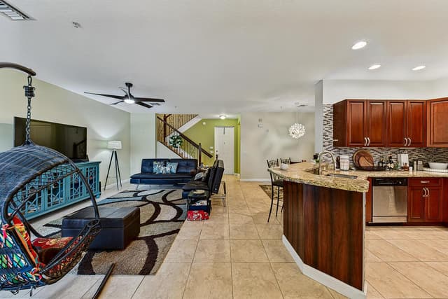 3055 NW 126th Avenue, Sunrise FL 33323 - Sunrise, FL - Photo 2