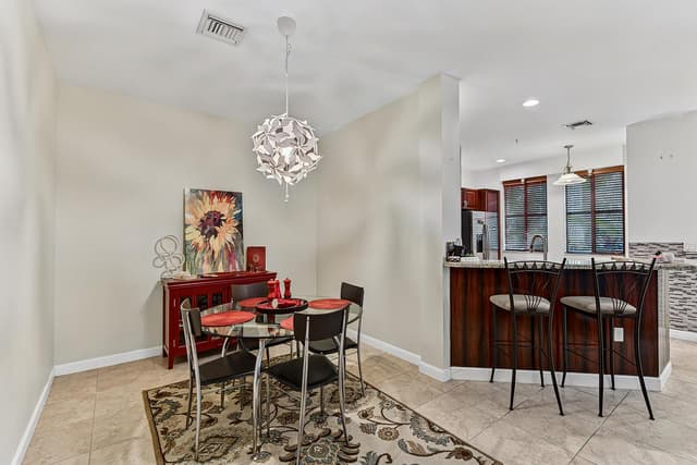 3055 NW 126th Avenue, Sunrise FL 33323 - Sunrise, FL - Photo 7