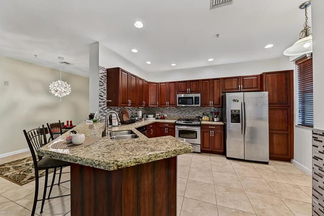 3055 NW 126th Avenue, Sunrise FL 33323 - Sunrise, FL - Photo 3