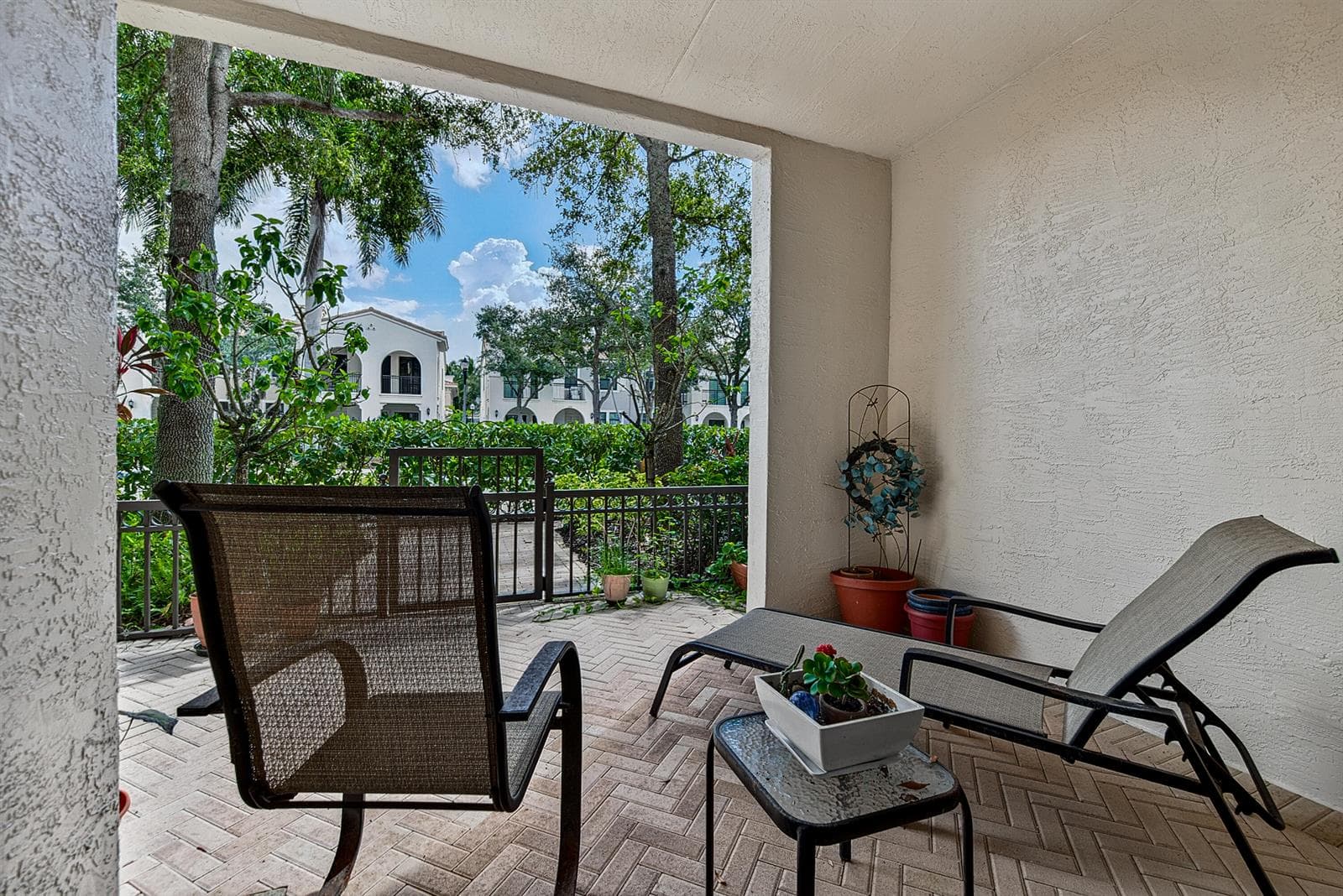 3055 NW 126th Avenue, Sunrise FL 33323 - Sunrise, FL - Photo 1