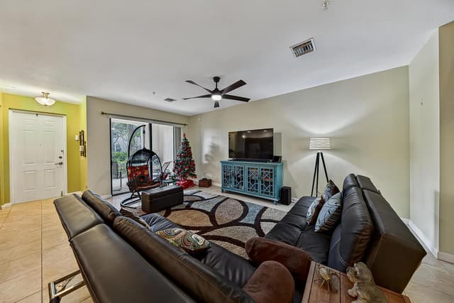 3055 NW 126th Avenue, Sunrise FL 33323 - Sunrise, FL - Photo 5