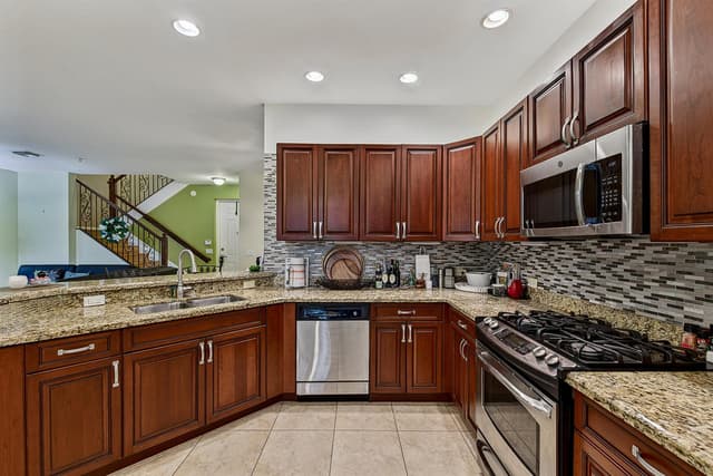 3055 NW 126th Avenue, Sunrise FL 33323 - Sunrise, FL - Photo 4