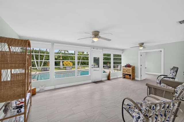 128 VASSAR Drive, FL 33460 - Photo 6