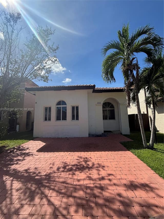 2514 NE 41, Homestead FL 33033 - Homestead, FL - Photo 2