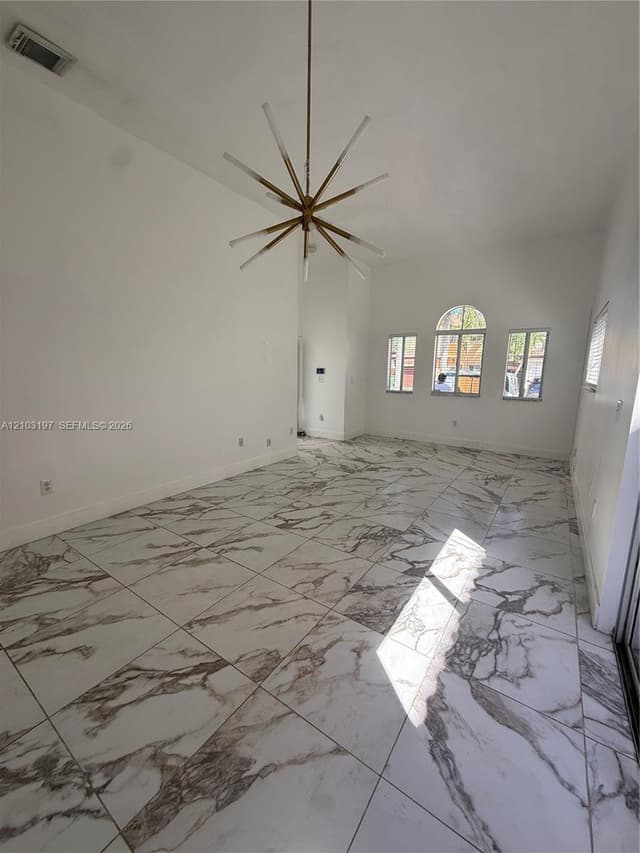 2514 NE 41, Homestead FL 33033 - Homestead, FL - Photo 6