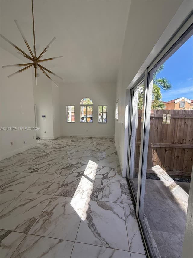 2514 NE 41, Homestead FL 33033 - Homestead, FL - Photo 7