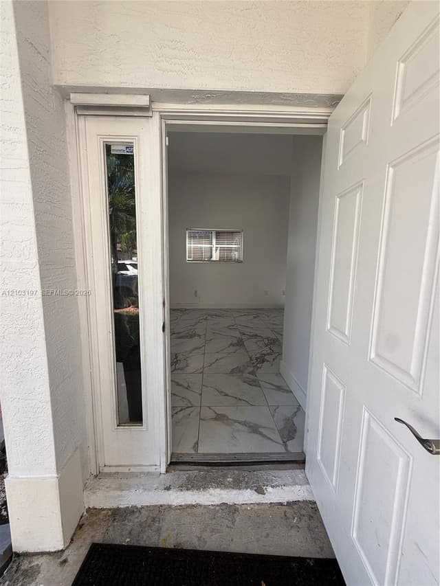 2514 NE 41, Homestead FL 33033 - Homestead, FL - Photo 3