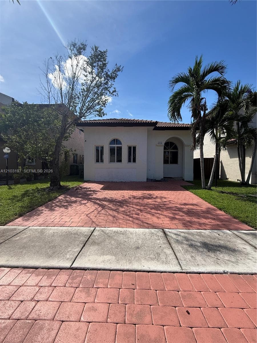 2514 NE 41, Homestead FL 33033 - Homestead, FL - Photo 1