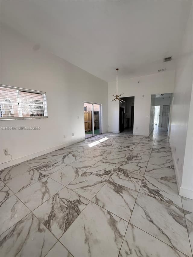 2514 NE 41, Homestead FL 33033 - Homestead, FL - Photo 5