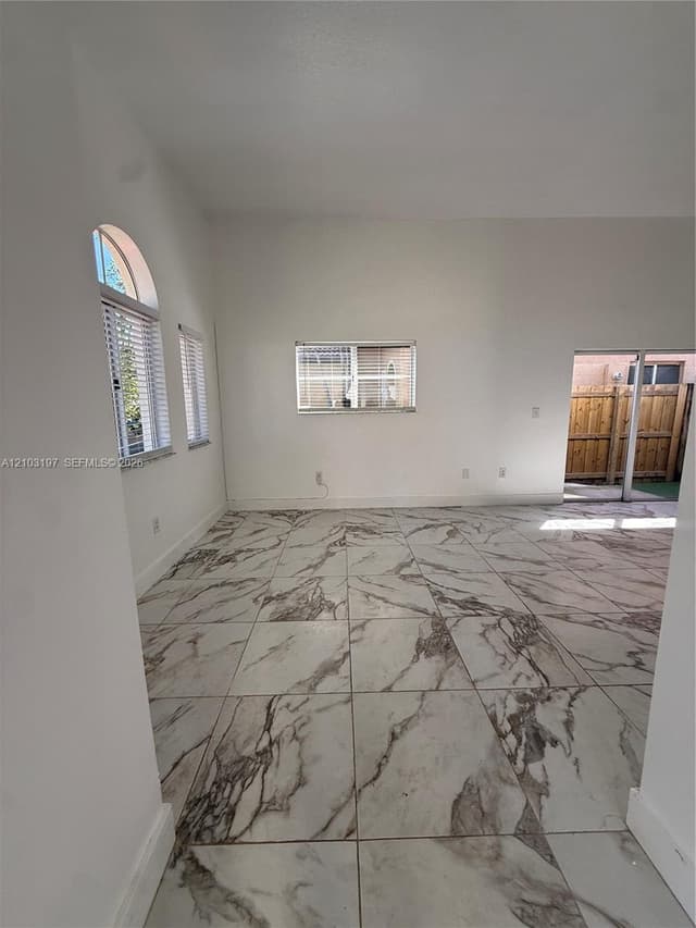 2514 NE 41, Homestead FL 33033 - Homestead, FL - Photo 4